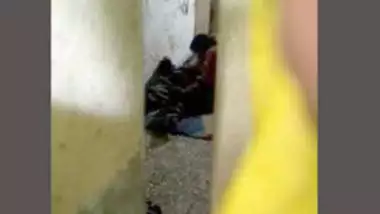 Desi village wife fucking video