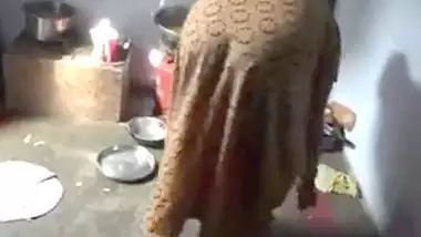 Tamil Hubby Affair with wife?s Sister