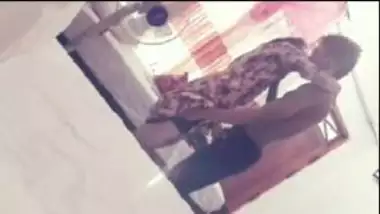 Desi College Teen?s Finger Fucking Video Caught On Cam