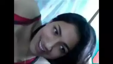 Hot Desi And Horny Teen?s Chudayi