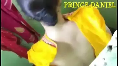 Sexy Marwadi Bhabhi Bathing Video