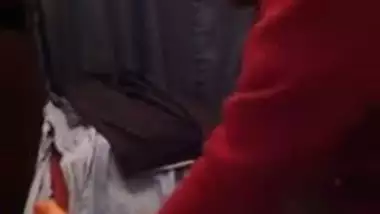 Punjabi maid sex by house owner