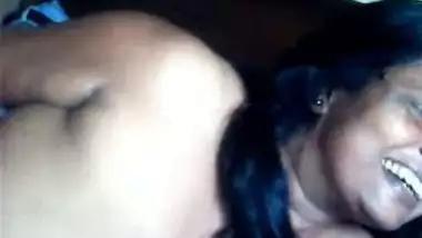 Kerala big boobs aunty sex & extramarital affair video