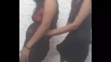 Hot MMS Of Delhi Girls