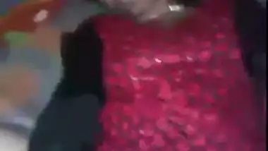 Amateur aunty tamilsex with hubby?s friend