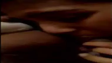 Desi mms scandal of Patna bhabhi with hubby?s friend