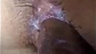 Agra desi sister pussy fuck from brother?s friend in bathroom