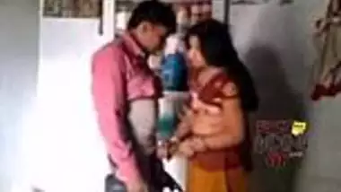Bangali village desi bhabhi fuck hardcore to hubby?s friend