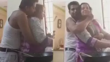 Desi Couple 3Clip