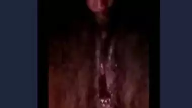 Fingering till ing 5