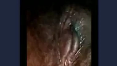 Fingering till ing 1