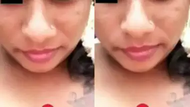 Sexy Tamil Wife In Mood? On Video Call