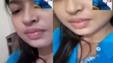 Desi Girl 2 Videos