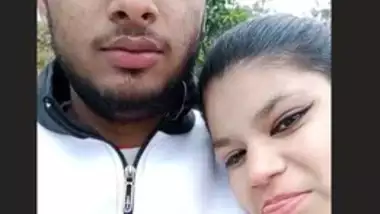 Desi couple video