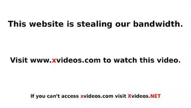 Delhi Girl?s Secret Sex In Pub?s Toilet