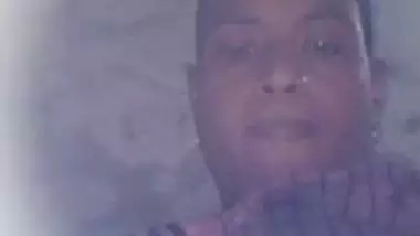 era films naked chick washing sexy body in the shower