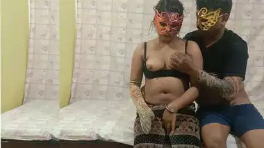 Real XXX Life Desi Couple Sex Video - Amateur indian porn