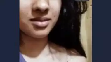 Watch Cute Girl Video