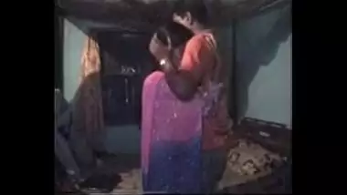 Desi secret sex caught on a era
