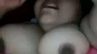 Indian xxx video ? big boobs bhabhi with her devar