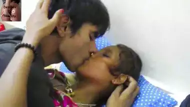 Desi call girl?s porn clip