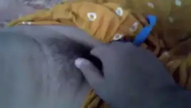 Indian village bhabhi?s desi porn clip