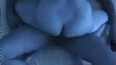 Naughty house wife?s hardcore sex video