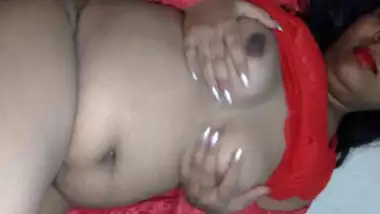 Best Friends Sensual Fuck Great Girl after Night ?lub Party