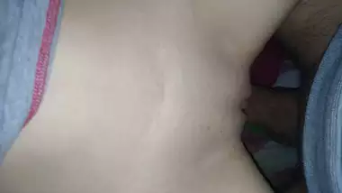 ????? ???? ?????? ???????????