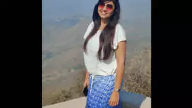 Assamese bhabi nude collection full set new mms part 2