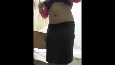 sri lankan real milf fuck toys ????? ???? ???? ???? ??? ???????