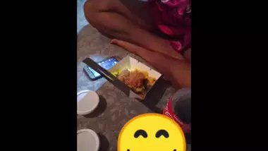 Masturbation behind wife.????? ???? ???? ????? ? ???? ????