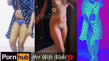 Sri Lankan Hot Wife's Online Sexy Dance | Ek Baar Song | ???? ??????? ???????? ?????? ?????? ??