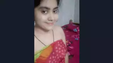 Beautiful Indian Girl Ruksar Videos Update Part 4