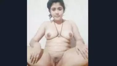Beautiful Indian Girl Ruksar Videos Update Part 2