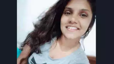 SO BEAUTIFUL TIK TOK CUTIE WITH AMAZING BOOBS PART 1