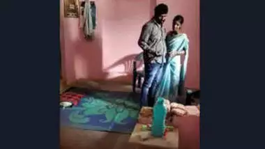 Dewar Bhabhi Fucking New MMS