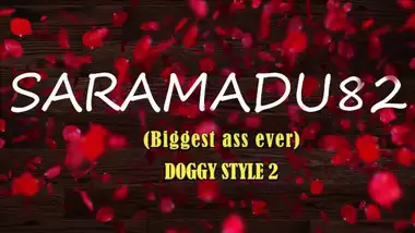 Homemade Chubby Wife Mollige Frau H?ndchen ??????????? ???? ??????? ?????????