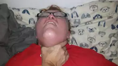 Daddy's girl likes getting d