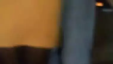 Rare Film About Scandal In Sri...