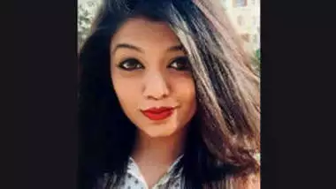 Famous Insta Influnece BJ Videos