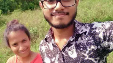 SL Young Girls Collections Part 3