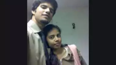Desi Young Couple Nudes & Videos Part 1