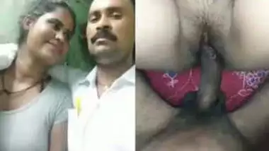 Desi couple sex mms
