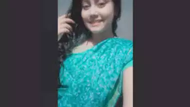 Beautiful Indian Girl Ruksar Video Updates Part 2