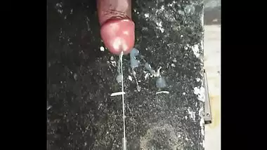 ?????????? ????? ?????