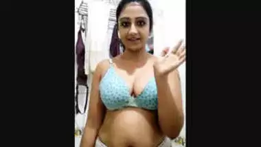 Indian sexy girl another 2 vdo part 2
