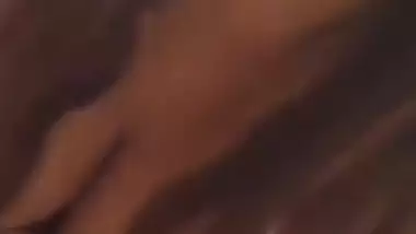 Beautiful Model Fingering ass hole And pussy(4 video?s)