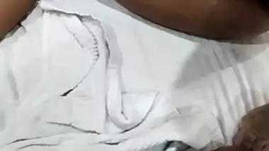 Itsurhoney02 ? Full Face Fuck Show 1