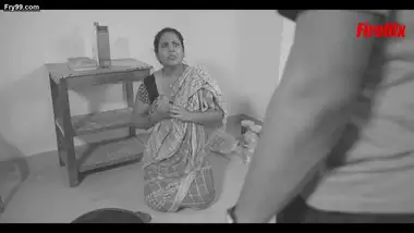 Ek Bai Ki Kahani FireFlix ? Tina Nandi